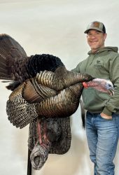 me and turkey_1